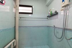 Blk 13 Mount Faber View (Bukit Merah), HDB 3 Rooms #544460951